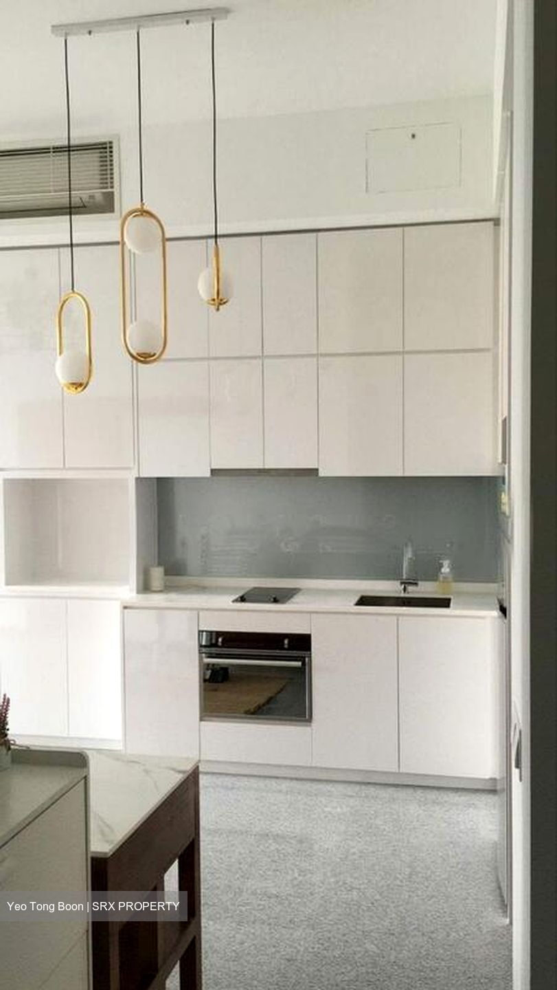Watertown (D19), Apartment #524680381